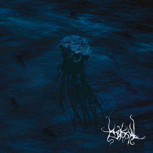 Abyssal - Anchored