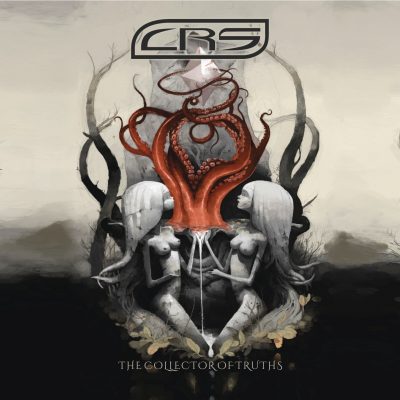 CRS - The Collector of Truths 2019