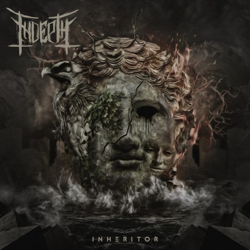Indepth - Inheritor