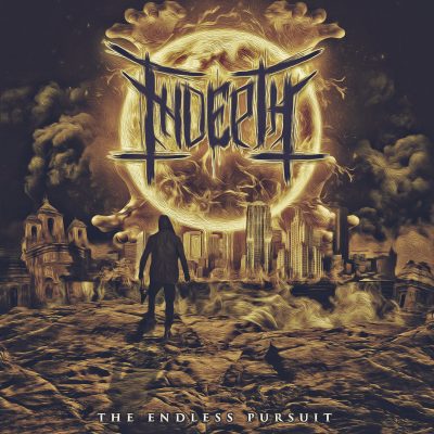 Indepth - The Endless Pursuit