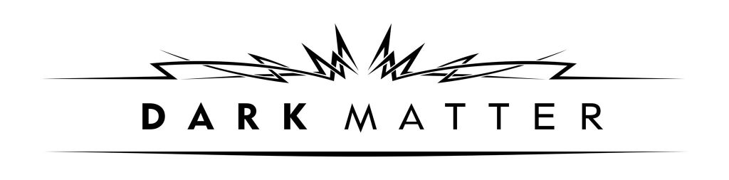 Logo Dark Matter