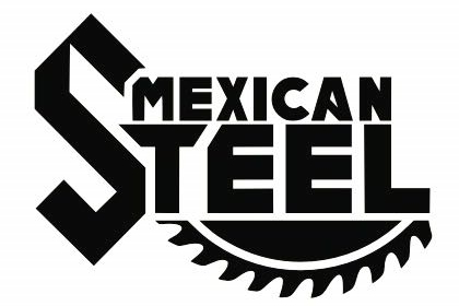 Mexican Steel Productions, Disqueras Mexicanas