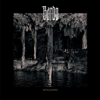 Bardo - Revelaciones