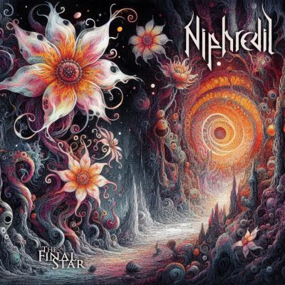 Niphredil - The Final Star