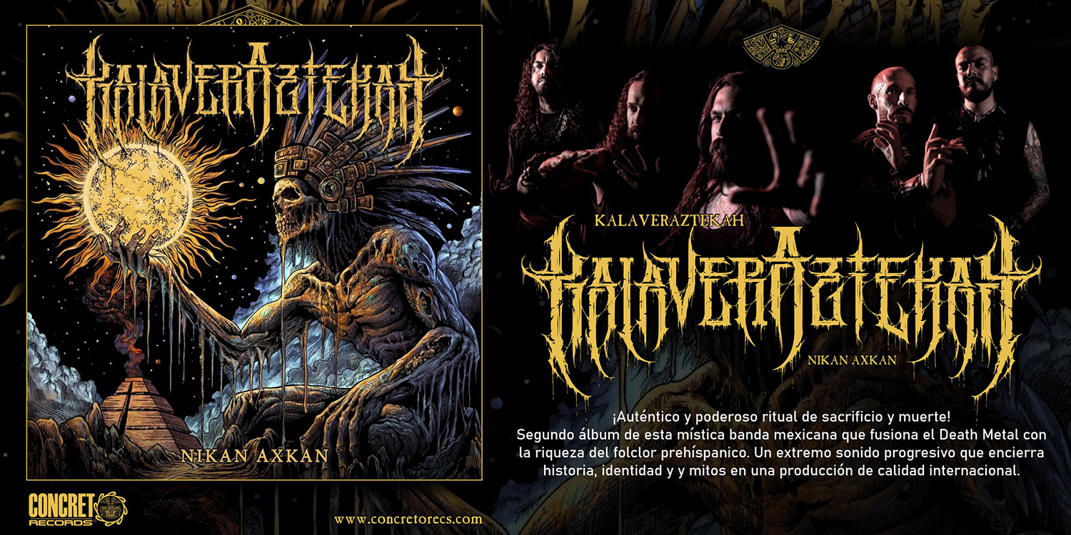 Slider Kalaveraztekah