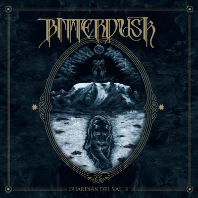 Bitterdusk - Guardián del Valle