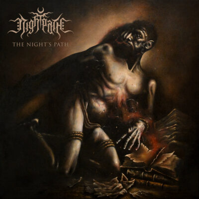 Nightpath - The Night's Path